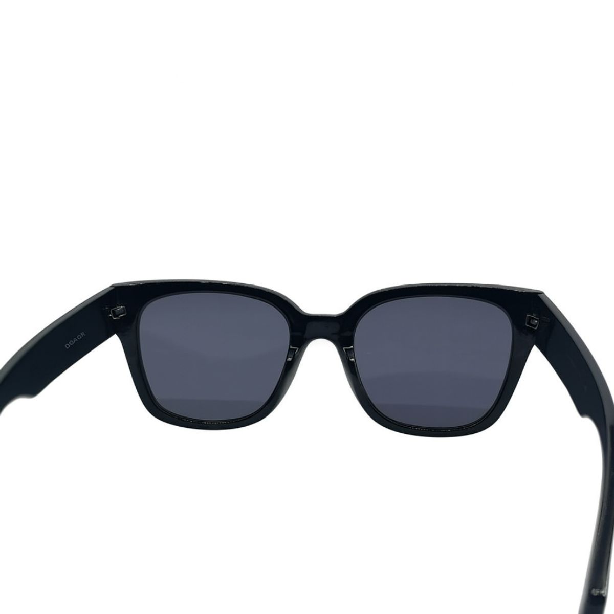 GENERICO - Lebres de sol estilo vintage