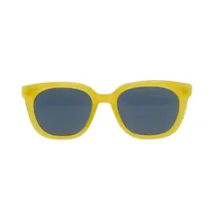 GENERICO - LENTES DE SOL VINTAGE FILTRO UV 400