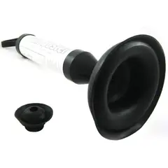 GENERICO - Sopapo Destapador de Cañerías