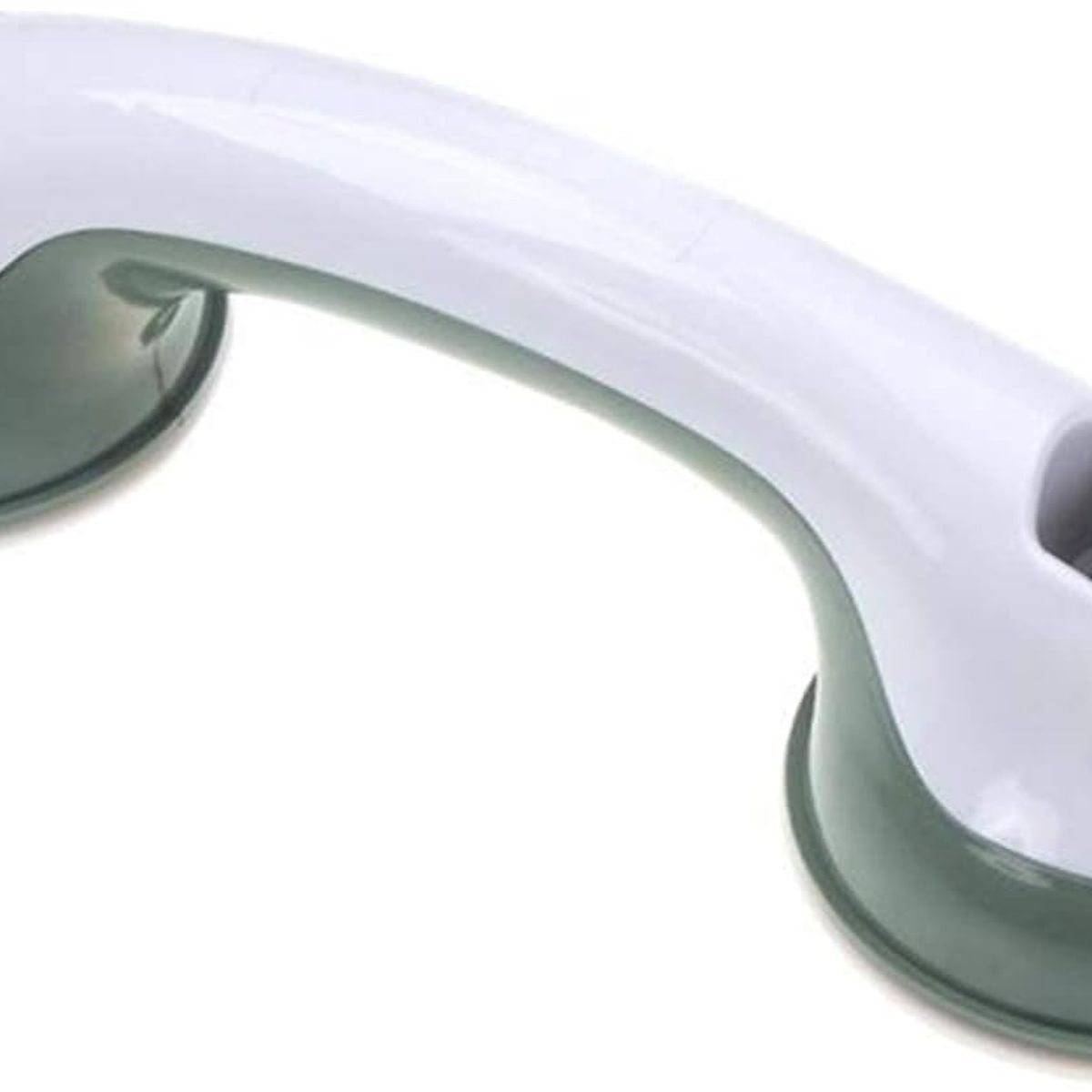 GENERICO - Soporte de Baño con Ventosas