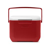 Cooler Chiller Rojo 15 Lt / 16 QT