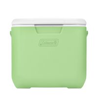 Cooler Chiller Verde 28 Lt / 30 QT