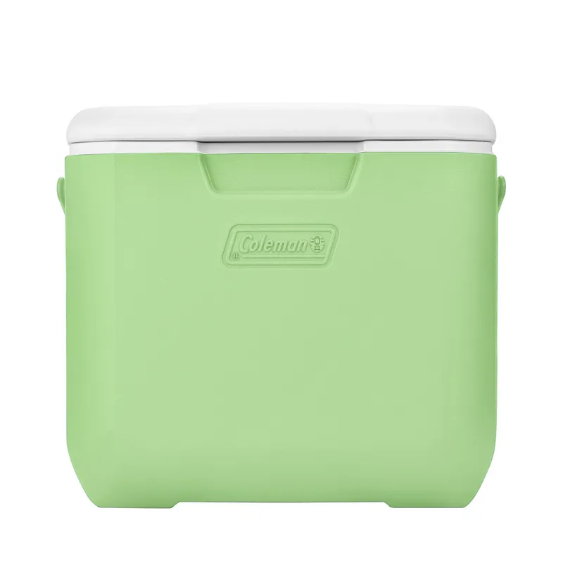 COLEMAN - Cooler Coleman Chiller Verde 28 Lt / 30 QT