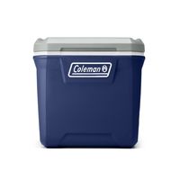 Cooler 316 con Ruedas Azul 61 Lt / 65 QT