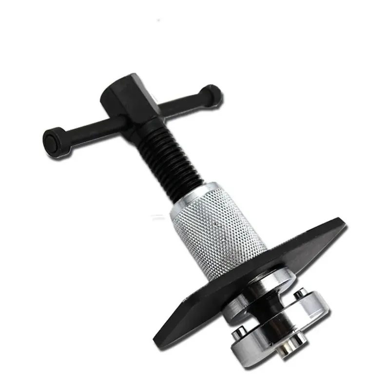 KUANGYE - Herramienta Para Comprimir Caliper De Frenos Mecanica