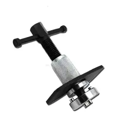 KUANGYE - Herramienta Para Comprimir Caliper De Frenos Mecanica