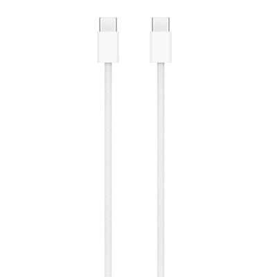 Imagen 2 del producto Usb-C Cable 240W 2Mt cargador iPhone