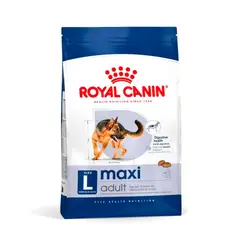 ROYAL CANIN - Maxi Adulto 12kg