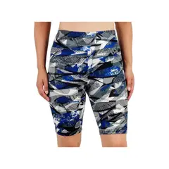 LOOK SHOP - Calza Biker Corta. Short Deportivo Lycra 950