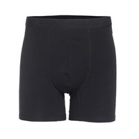 BOXER HOMBRE ELASTICADO ALGODÓN BCI CONFORT - KITTING