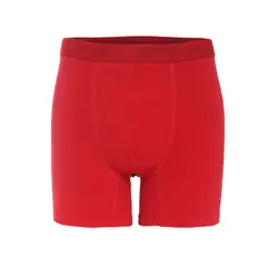 KOTTING - BOXER HOMBRE ELASTICADO ALGODÓN BCI CONFORT - KITTING