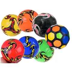 GENERICO - Balón Pelota De Fútbol Para Niños Deporte 5