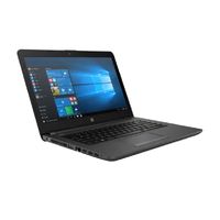 Notebook 240 G6 Intel Core i5-6200U 6ª Gen, SSD 240GB, 12GB RAM DDR4, 14"" HD Antirreflejo LED