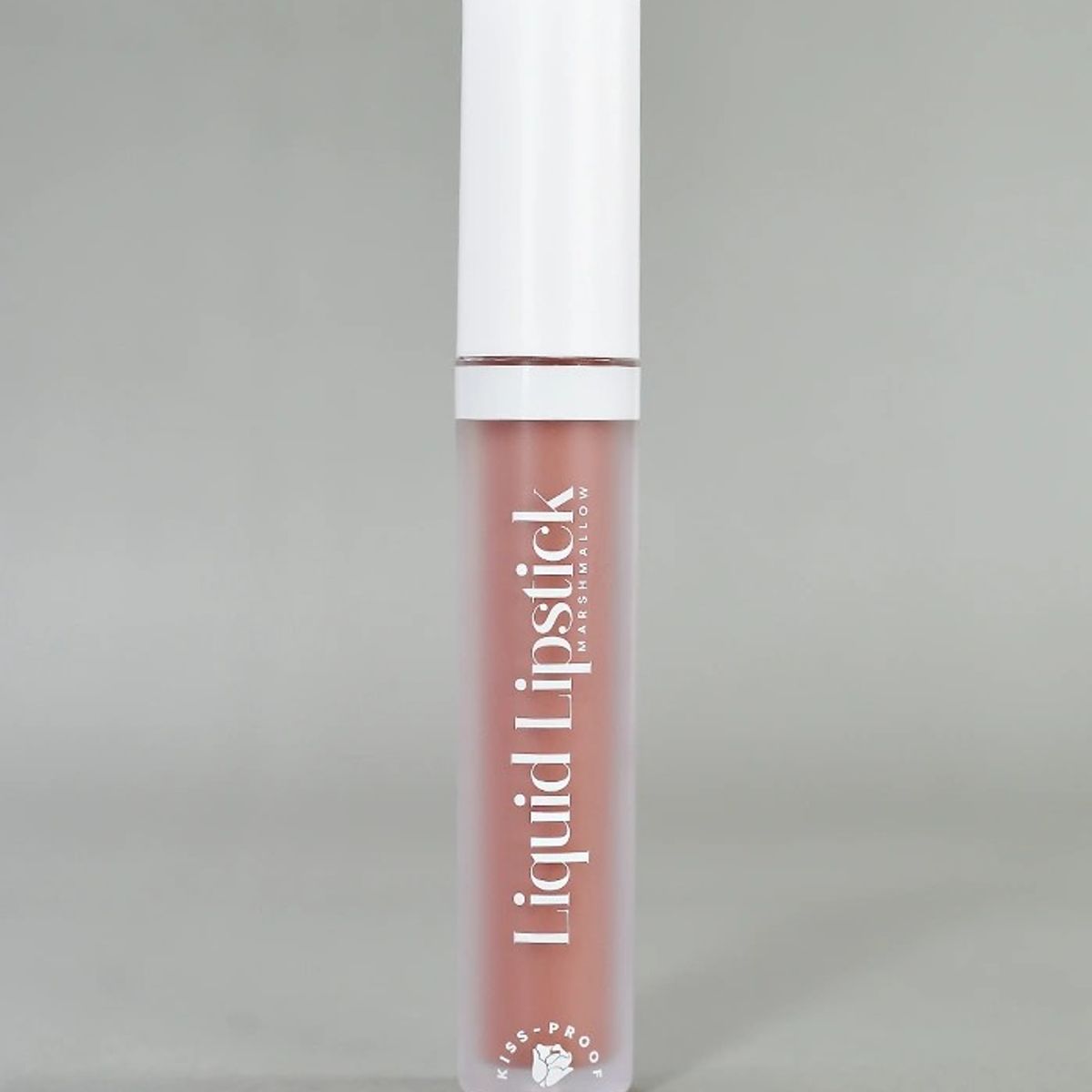 DOLCE BELLA - LABIAL LIQUIDO TONO CREME BRULEE DOLCE BELLA