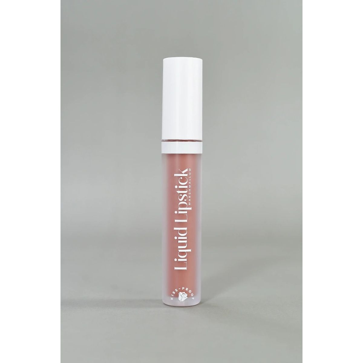 DOLCE BELLA - LABIAL LIQUIDO TONO CREME BRULEE DOLCE BELLA