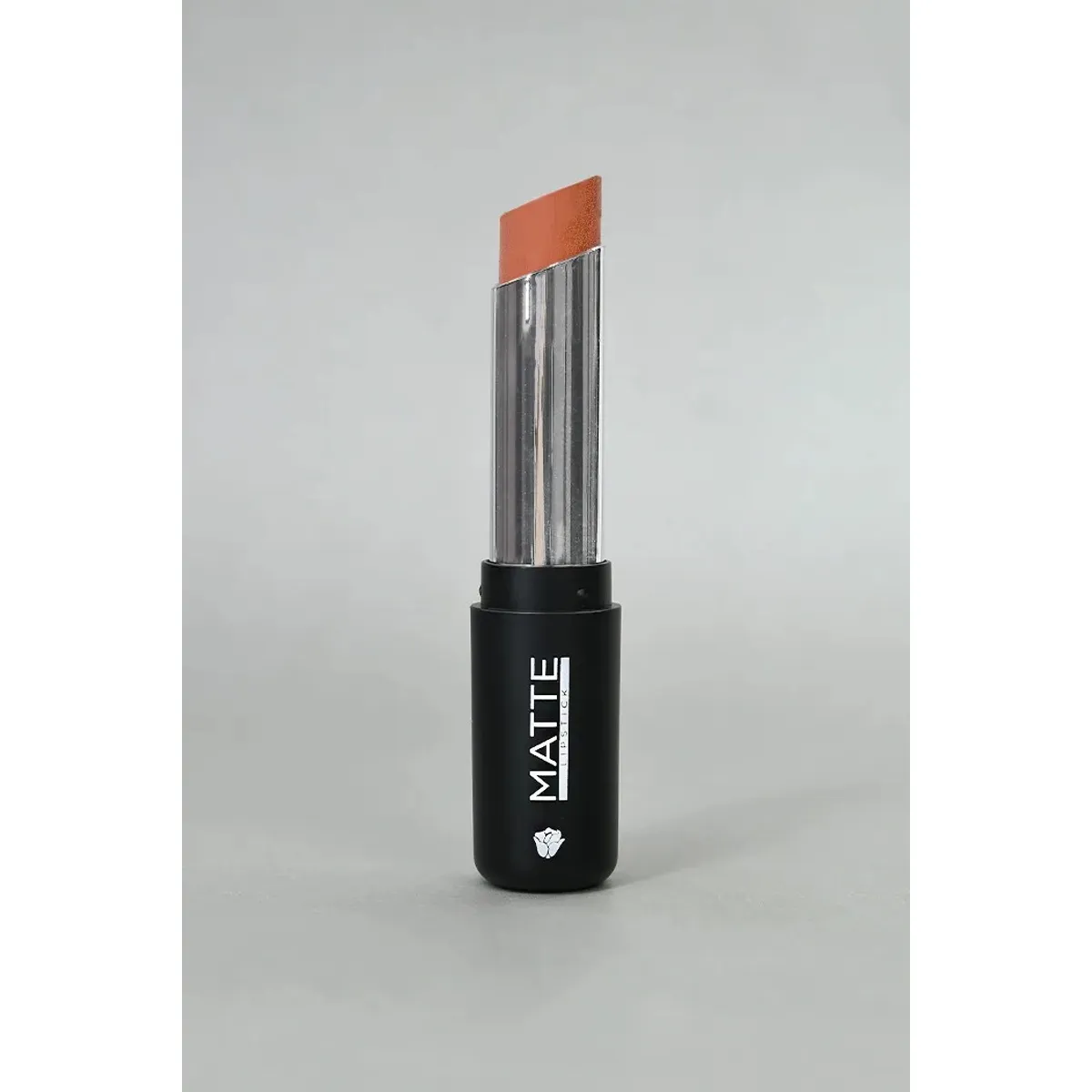 DOLCE BELLA - LABIAL EN BARRA MATTE TONO COCONUT DOLCE BELLA