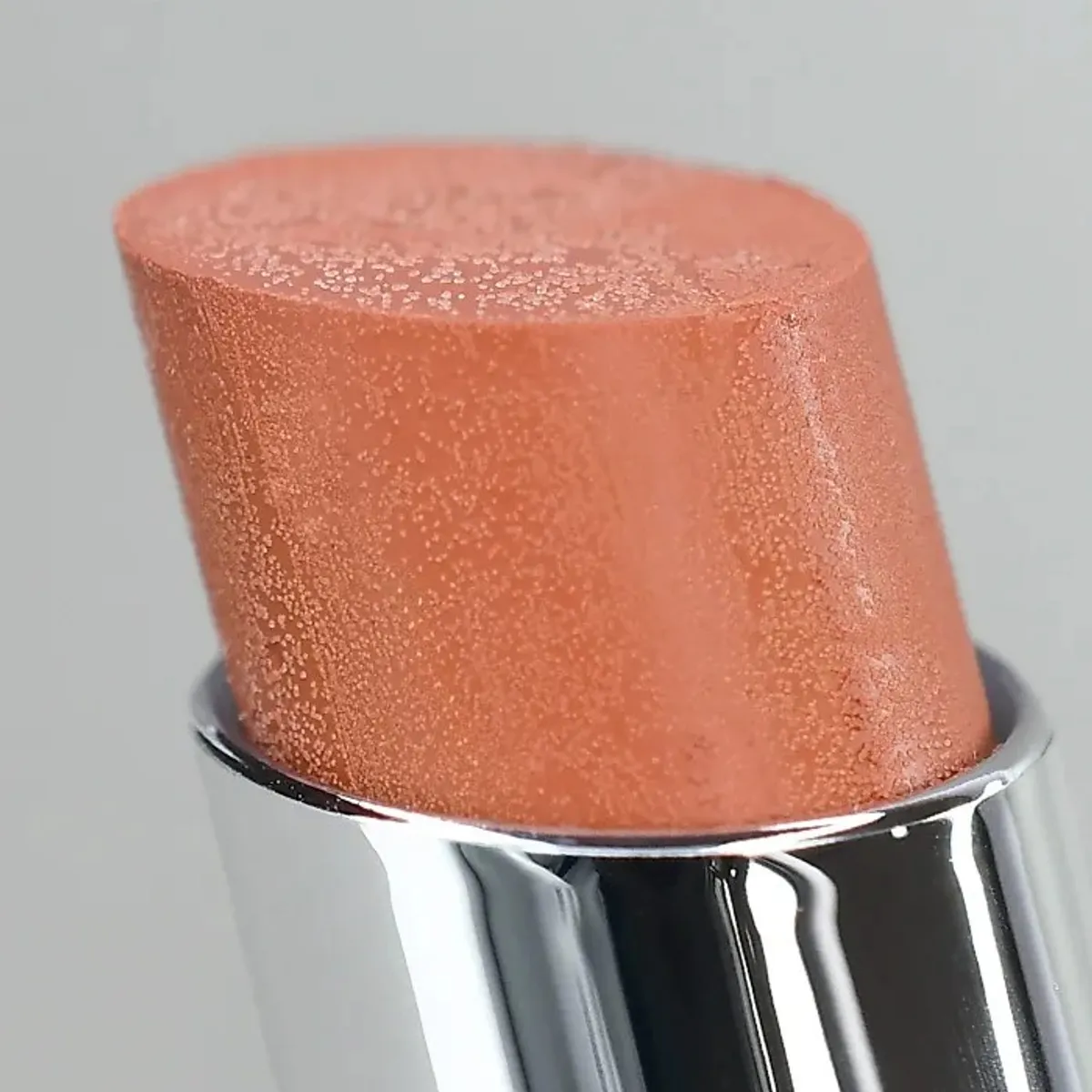 DOLCE BELLA - LABIAL EN BARRA MATTE TONO COCONUT DOLCE BELLA