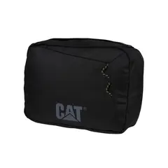 CAT - Neceser Explorer Negro