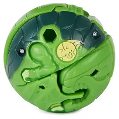 BAKUGAN - Figura coleccionable Ventus Trox juguete original