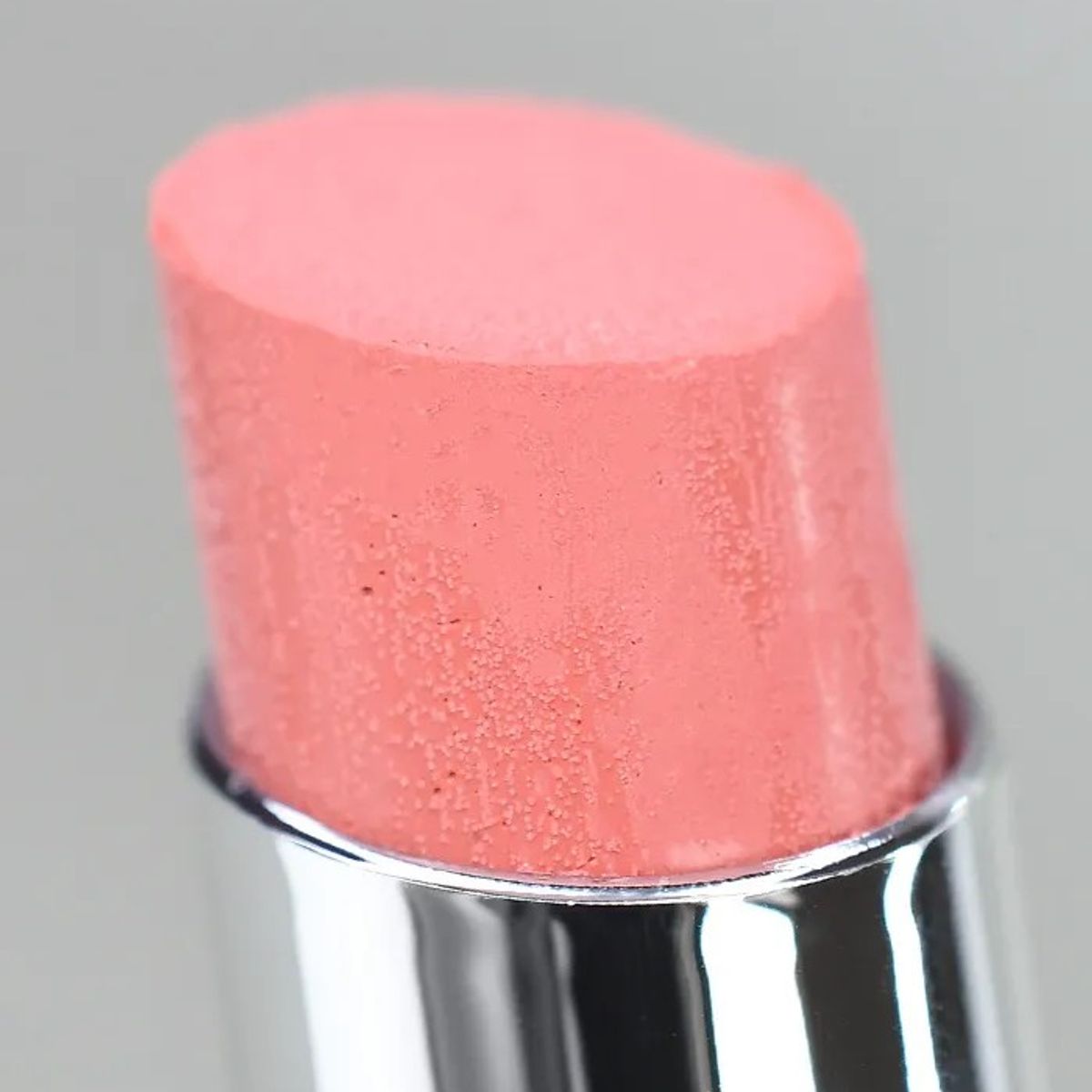 DOLCE BELLA - LABIAL EN BARRA MATTE TONO SUNKISS DOLCE BELLA