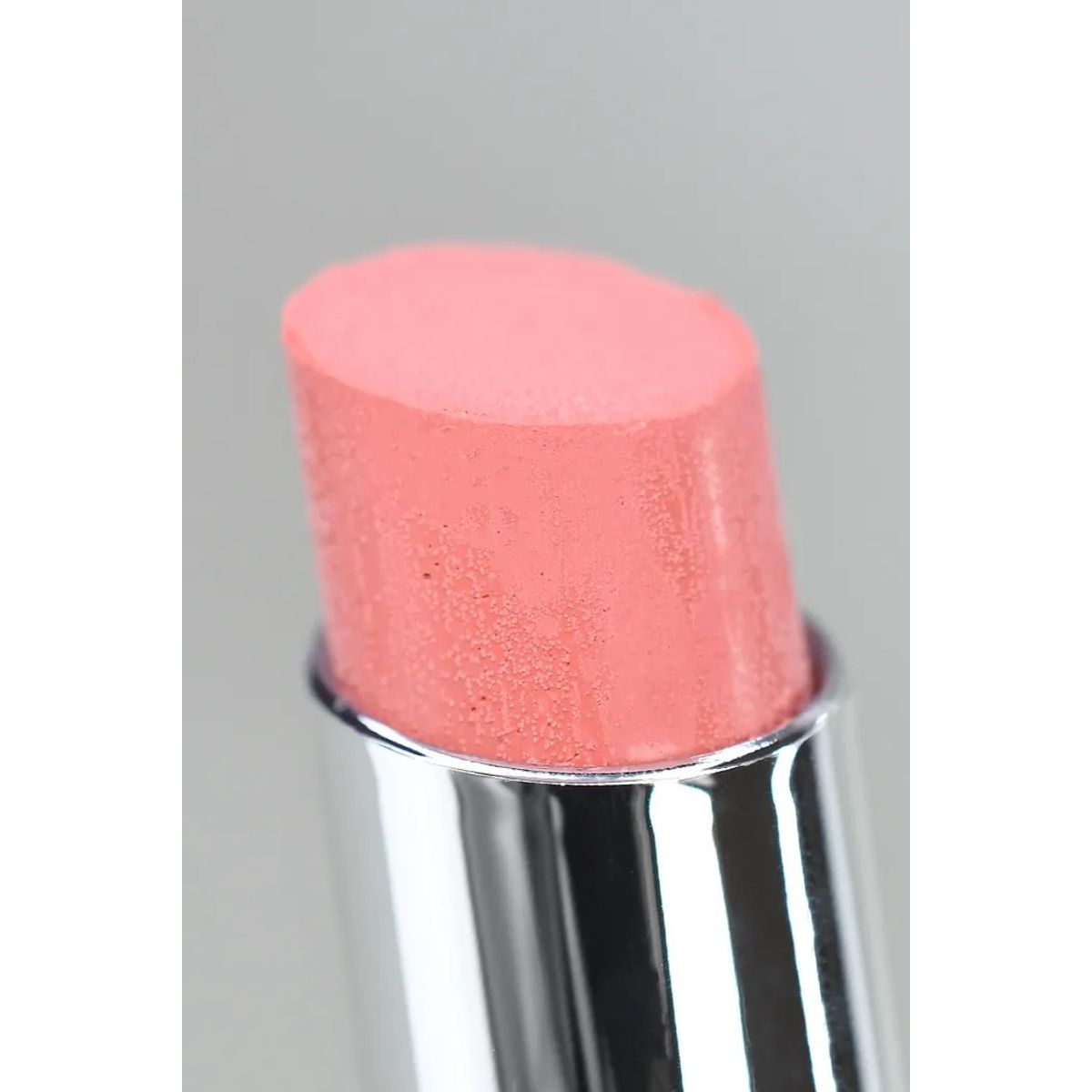 DOLCE BELLA - LABIAL EN BARRA MATTE TONO SUNKISS DOLCE BELLA