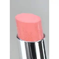 DOLCE BELLA - LABIAL EN BARRA MATTE TONO SUNKISS