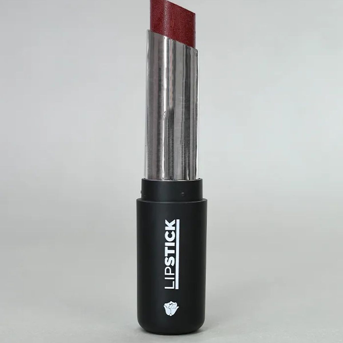 DOLCE BELLA - LABIAL EN BARRA MATTE TONO MYST DOLCE BELLA