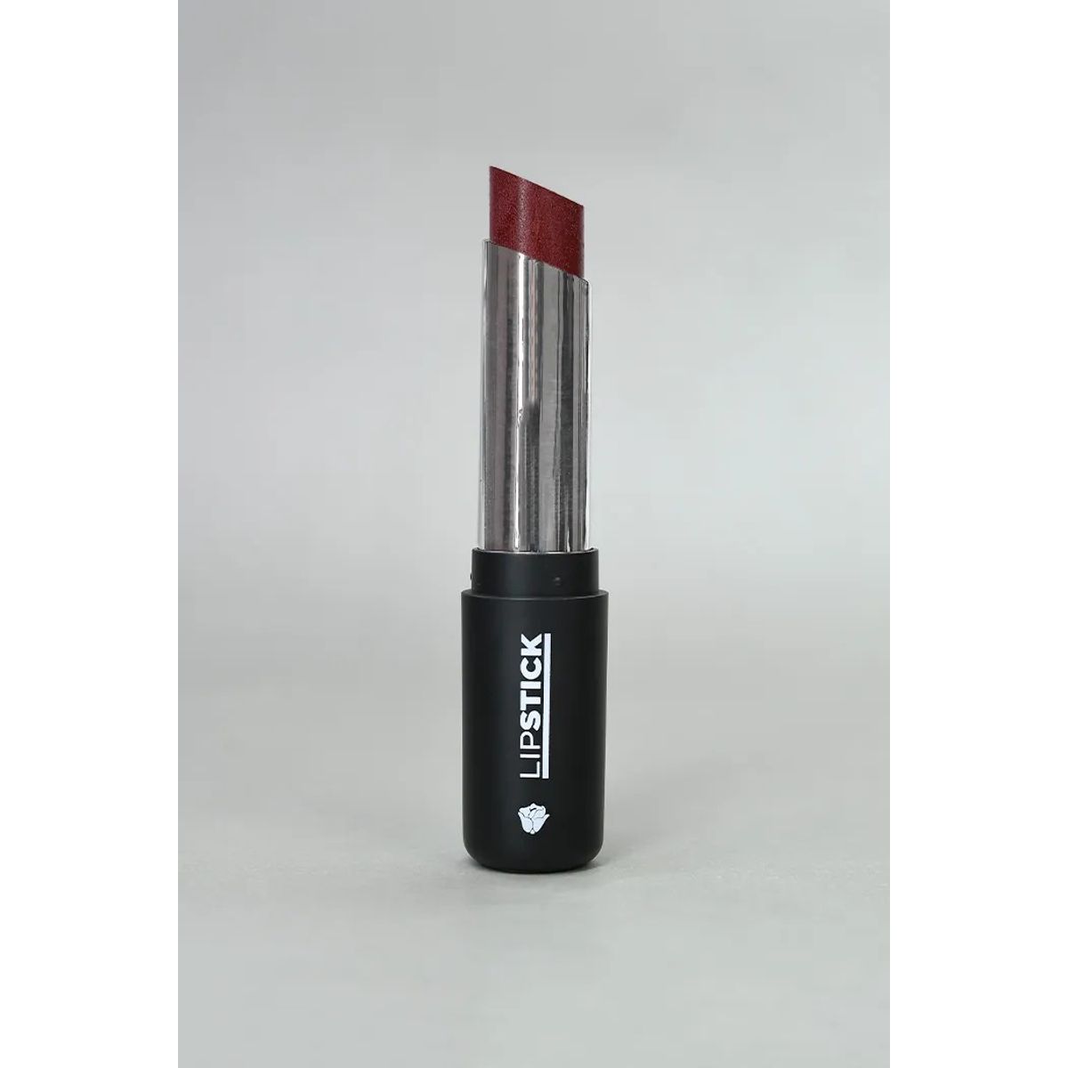 DOLCE BELLA - LABIAL EN BARRA MATTE TONO MYST DOLCE BELLA