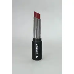 DOLCE BELLA - LABIAL EN BARRA MATTE TONO MYST