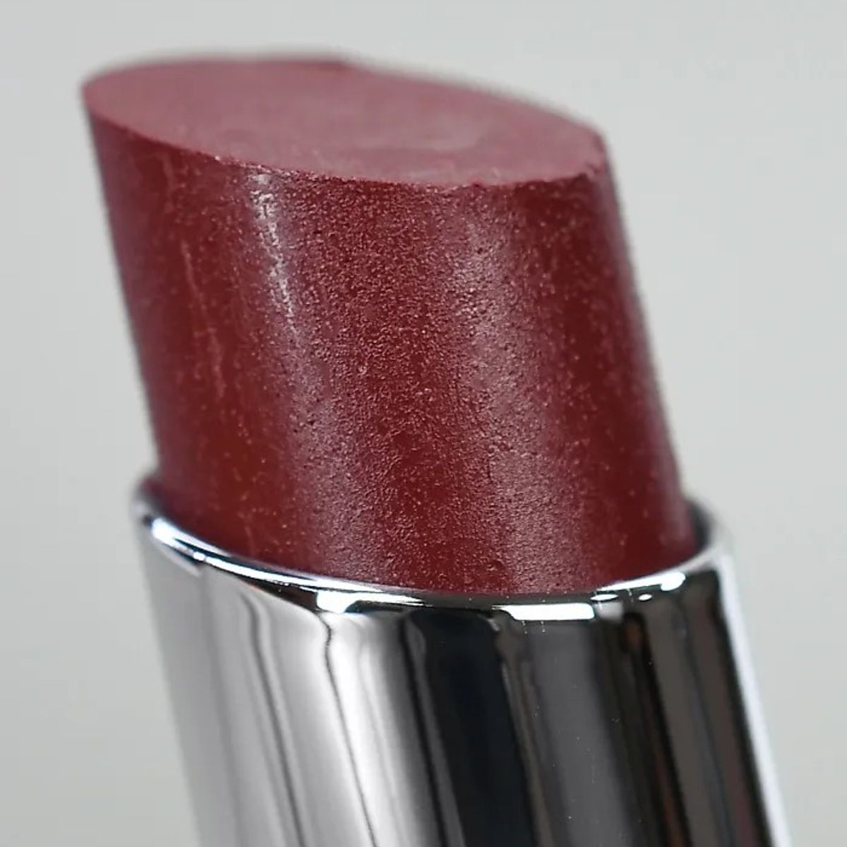 DOLCE BELLA - LABIAL EN BARRA MATTE TONO MYST DOLCE BELLA