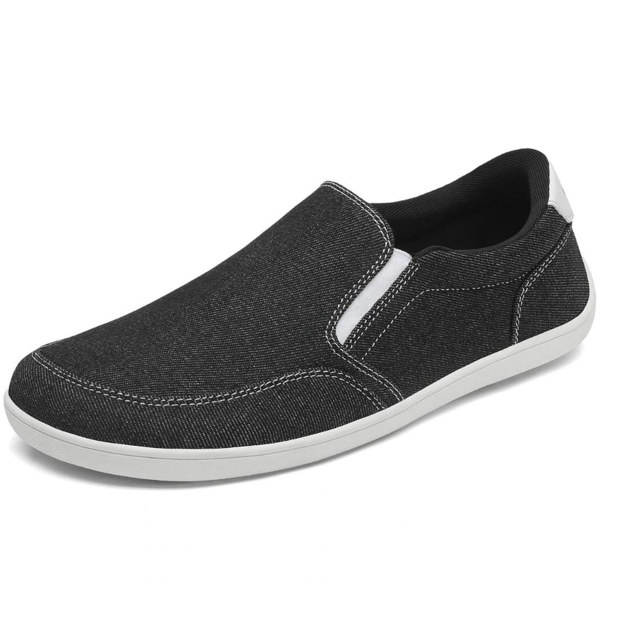 SAGUARO CHILE - Zapatillas barefoot casuales Saguaro Relax V