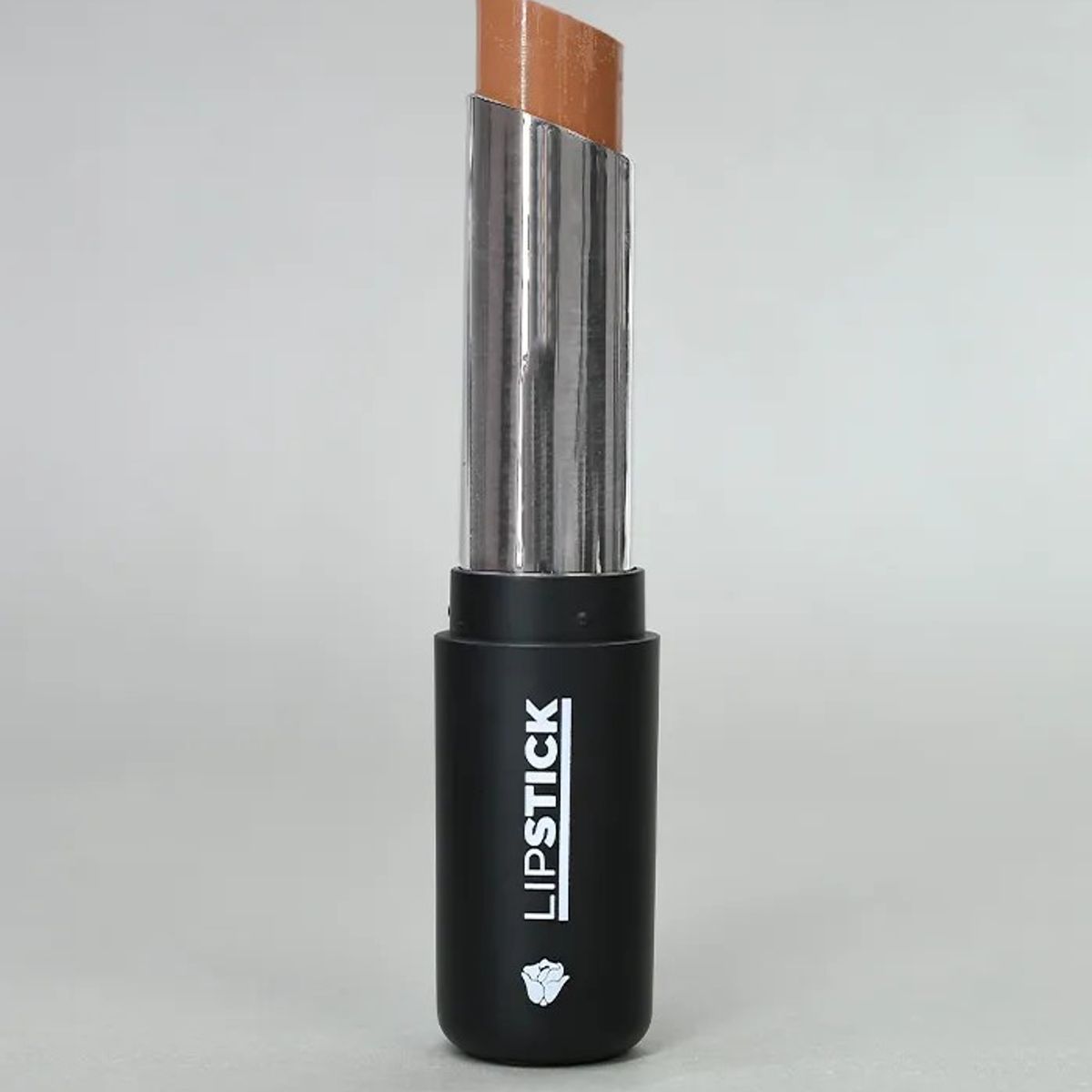 DOLCE BELLA - LABIAL EN BARRA MATTE TONO SUNSET DOLCE BELLA