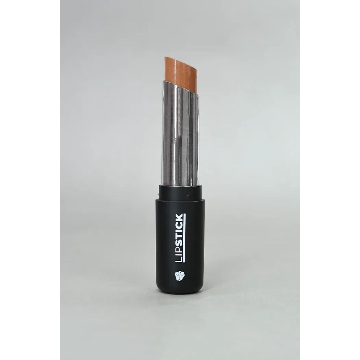 DOLCE BELLA - LABIAL EN BARRA MATTE TONO SUNSET DOLCE BELLA