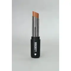 DOLCE BELLA - LABIAL EN BARRA MATTE TONO SUNSET