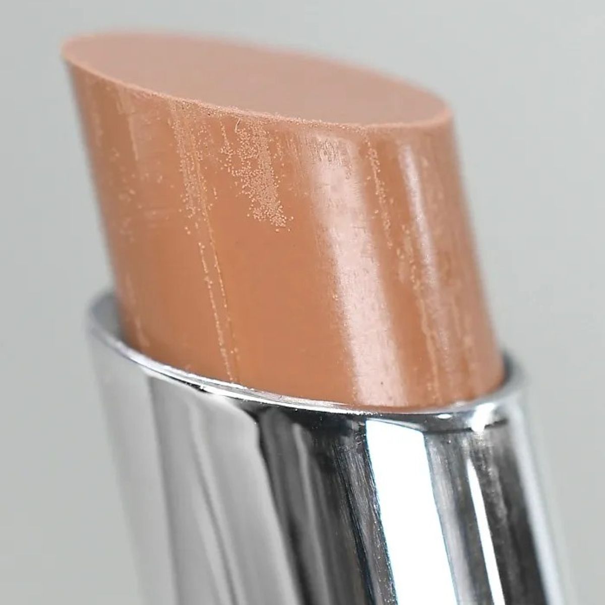 DOLCE BELLA - LABIAL EN BARRA MATTE TONO SUNSET DOLCE BELLA