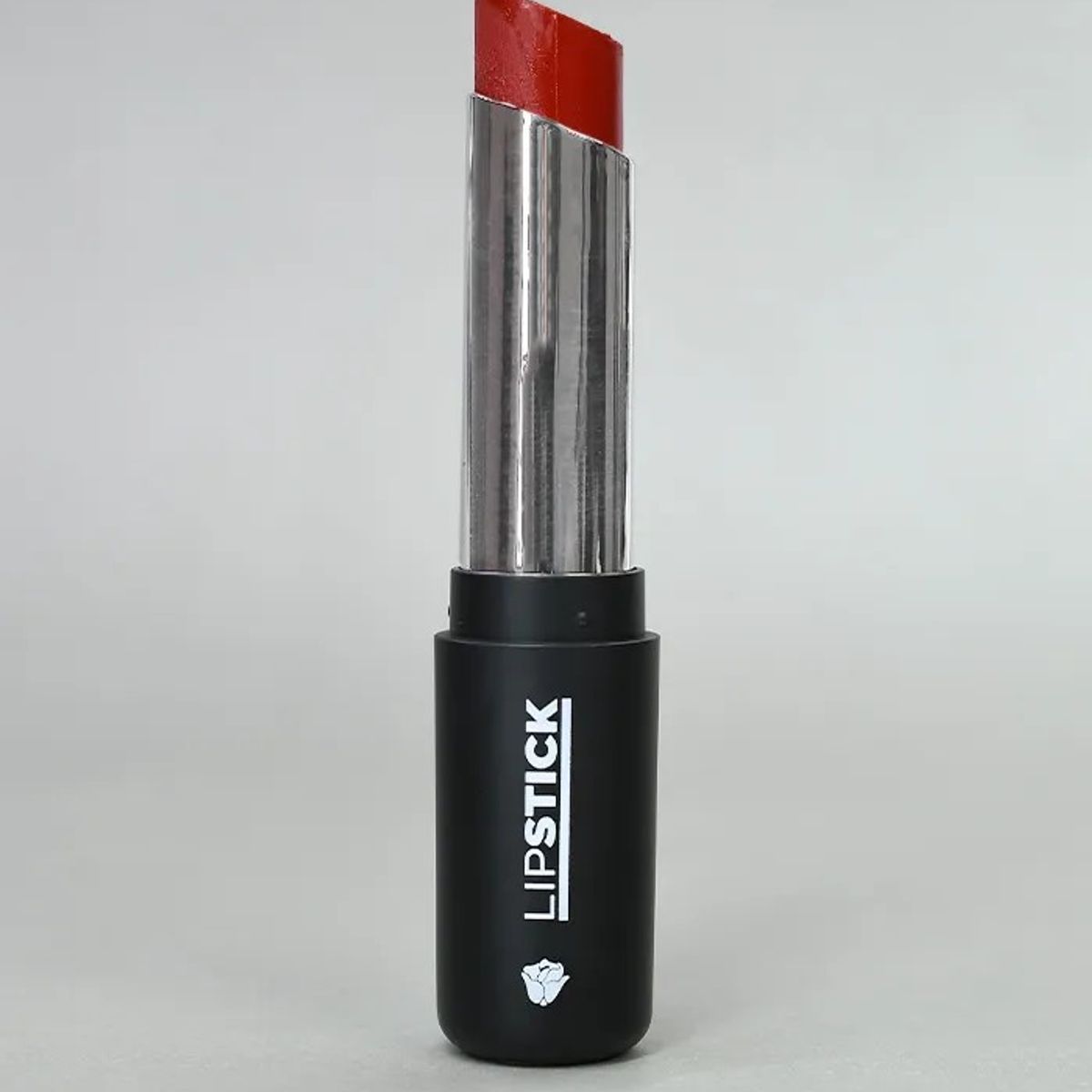 DOLCE BELLA - LABIAL EN BARRA MATTE TONO VALENTINE DOLCE BELLA