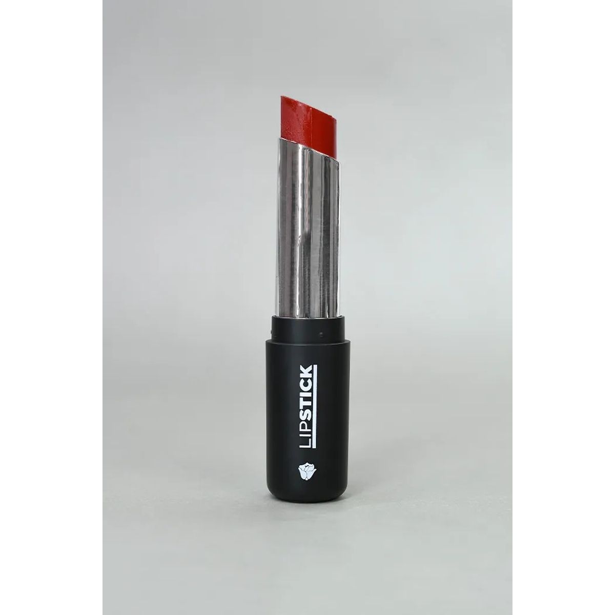 DOLCE BELLA - LABIAL EN BARRA MATTE TONO VALENTINE DOLCE BELLA