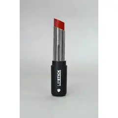 DOLCE BELLA - LABIAL EN BARRA MATTE TONO VALENTINE