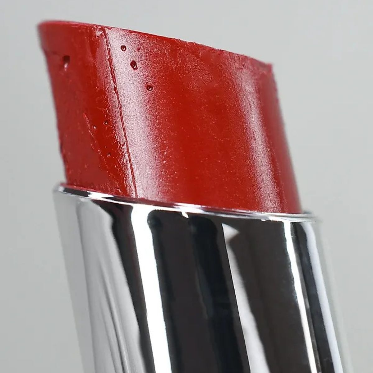 DOLCE BELLA - LABIAL EN BARRA MATTE TONO VALENTINE DOLCE BELLA