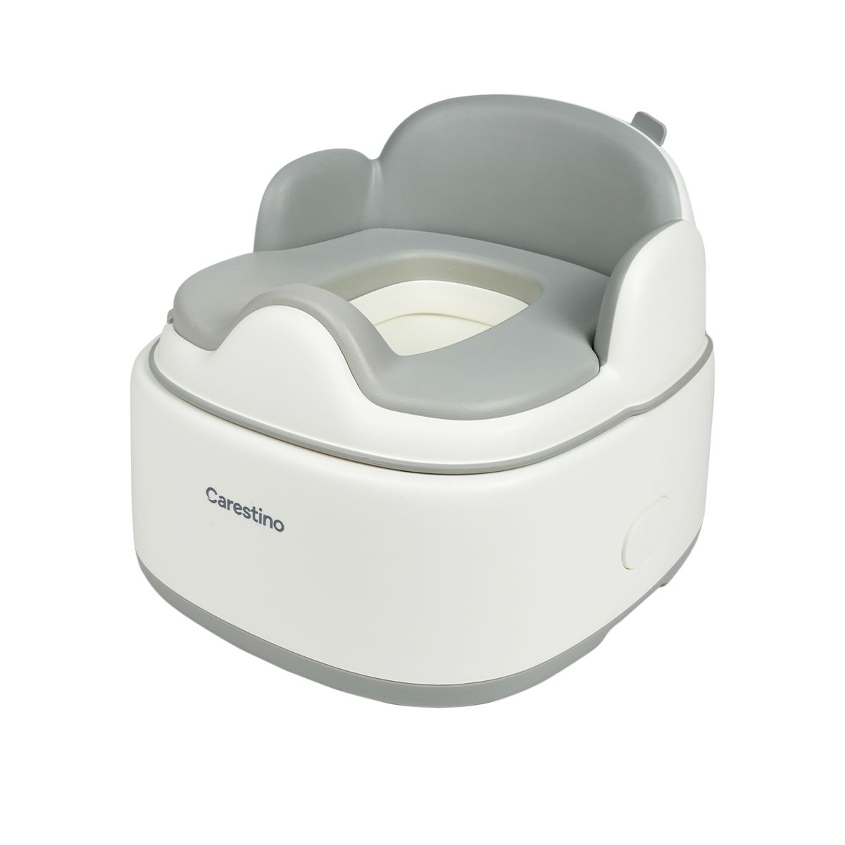 CARESTINO - Pelela 3 en 1 Iguazú Carestino Gris