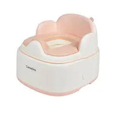 CARESTINO - Pelela 3 en 1 Iguazú Rosa