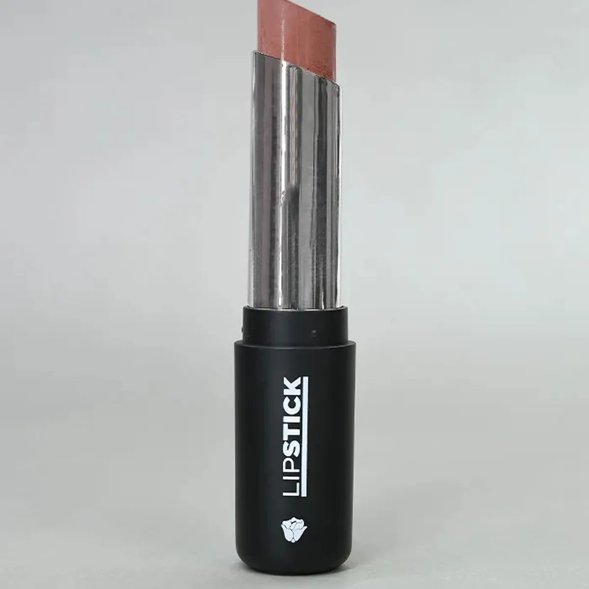 DOLCE BELLA - LABIAL EN BARRA MATTE TONO MALIBU DOLCE BELLA