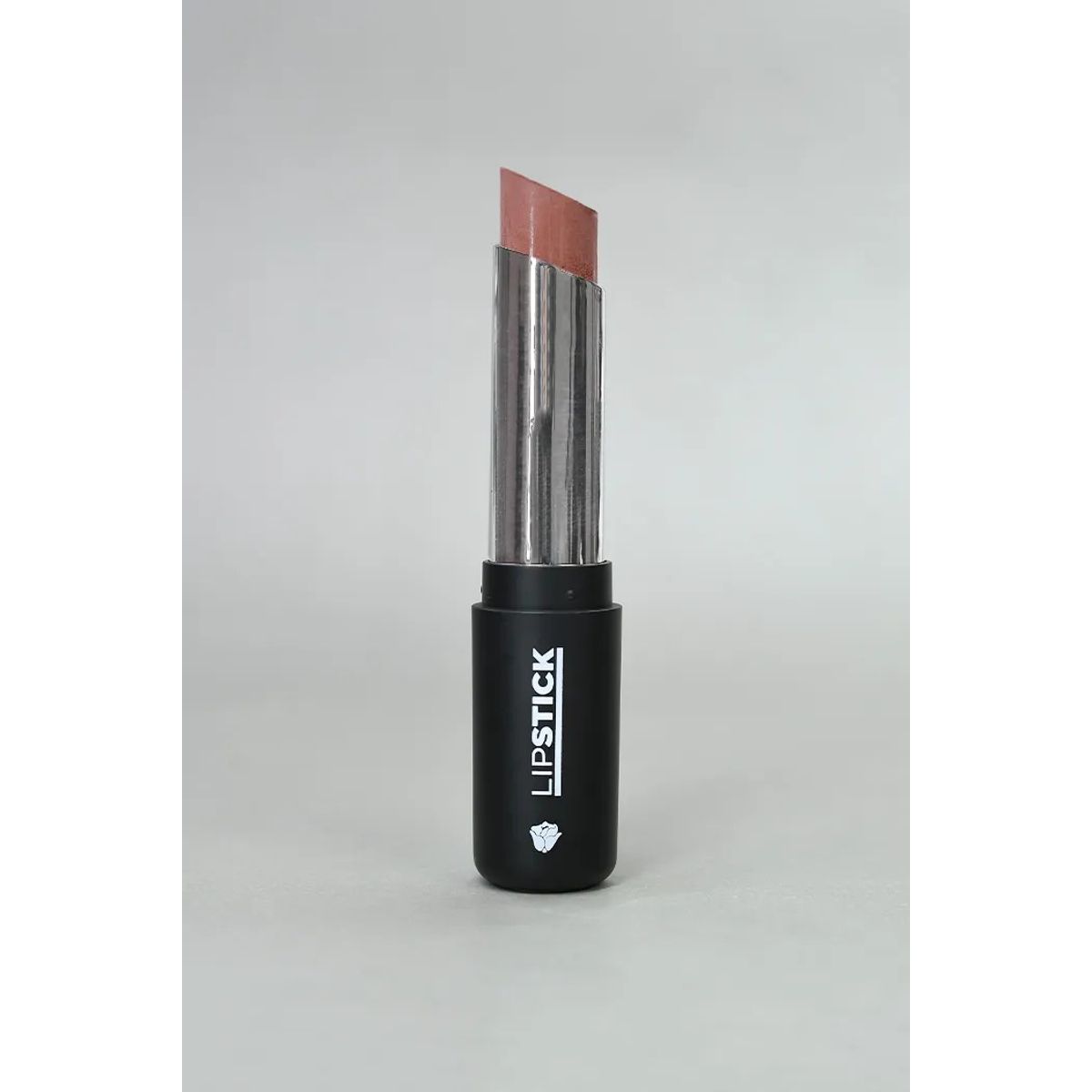 DOLCE BELLA - LABIAL EN BARRA MATTE TONO MALIBU DOLCE BELLA