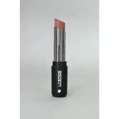 DOLCE BELLA - LABIAL EN BARRA MATTE TONO MALIBU