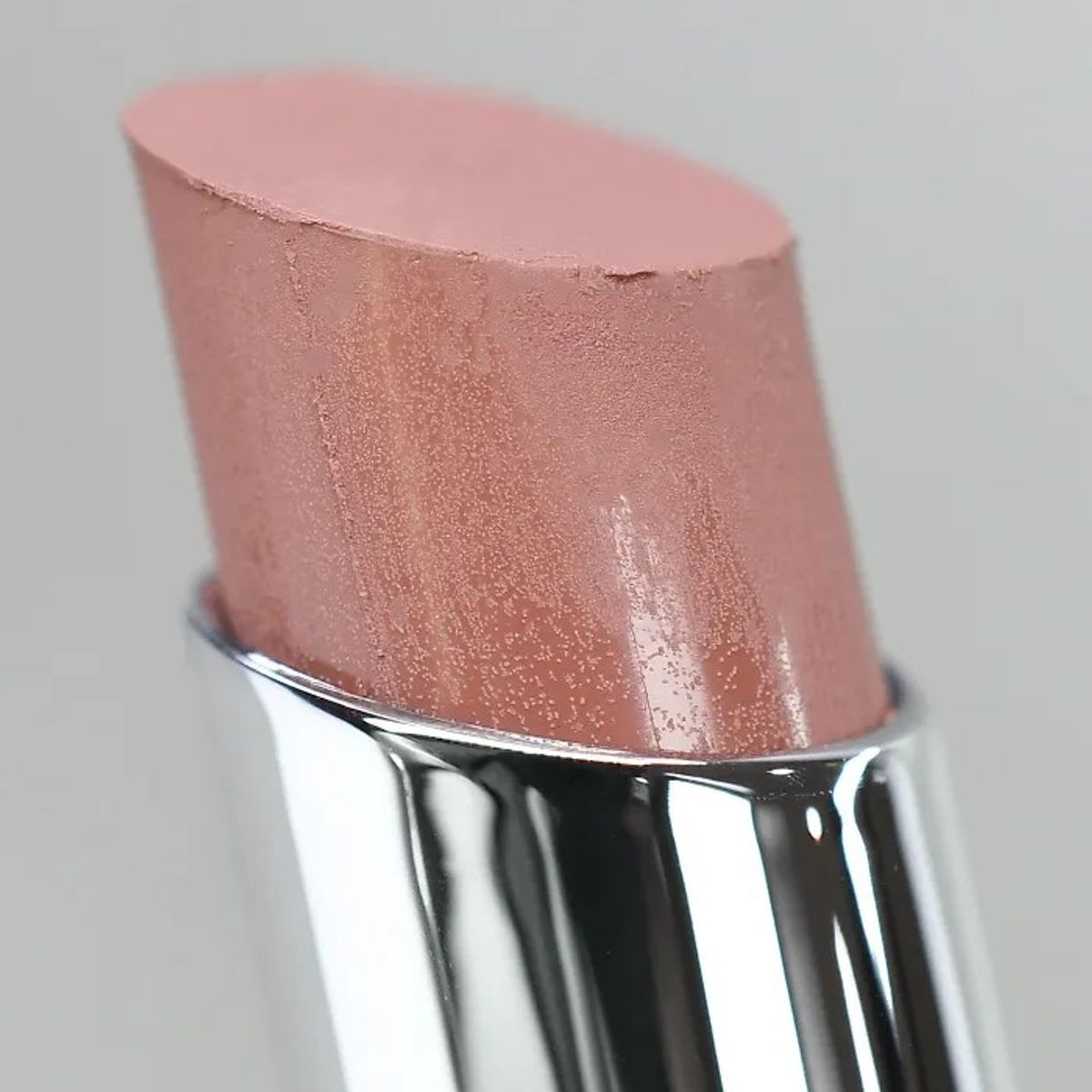 DOLCE BELLA - LABIAL EN BARRA MATTE TONO MALIBU DOLCE BELLA