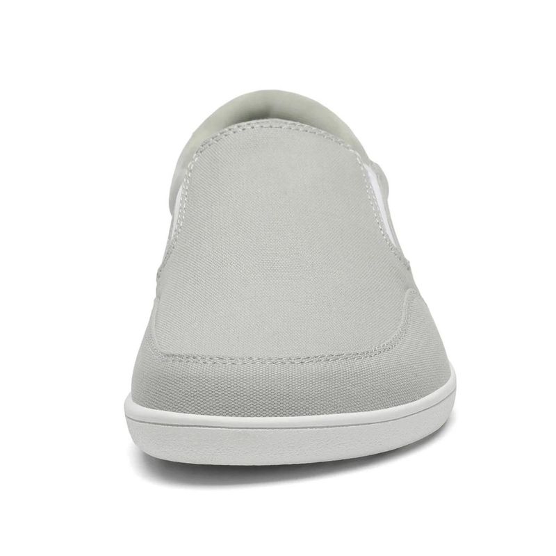 SAGUARO CHILE - Zapatillas barefoot casuales Saguaro Relax V