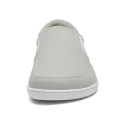 SAGUARO CHILE - Zapatillas barefoot casuales Saguaro Relax V