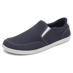 SAGUARO CHILE - Zapatillas barefoot casuales Saguaro Relax V