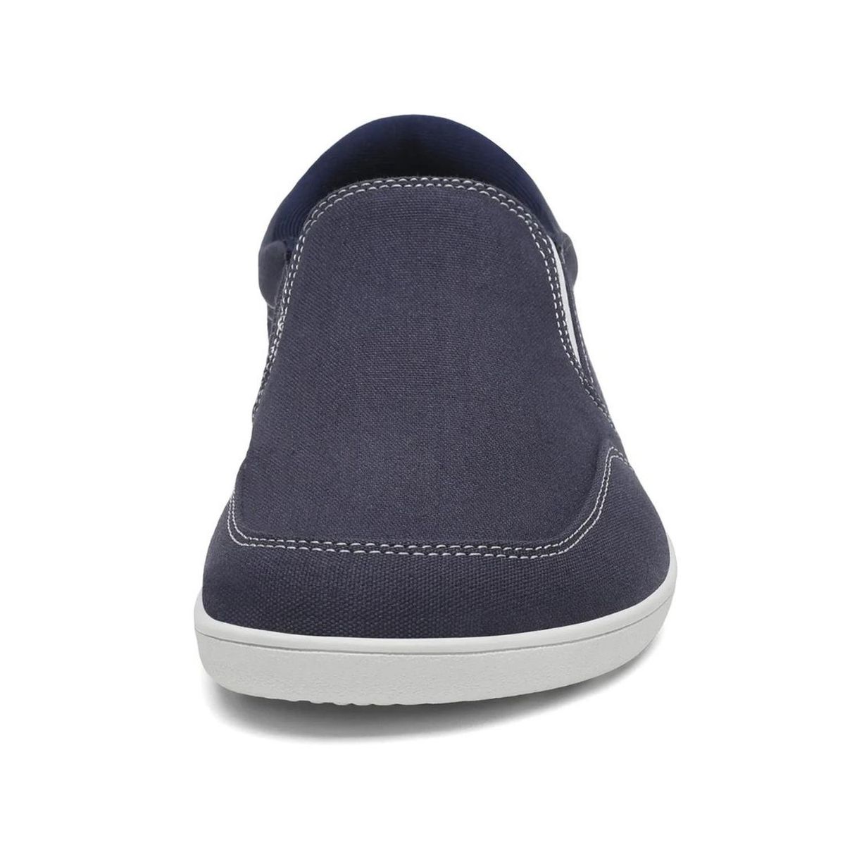 SAGUARO CHILE - Zapatillas barefoot casuales Saguaro Relax V