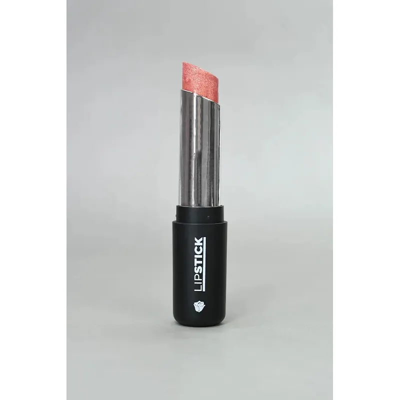DOLCE BELLA - LABIAL EN BARRA MATTE TONO PRINCES DOLCE BELLA